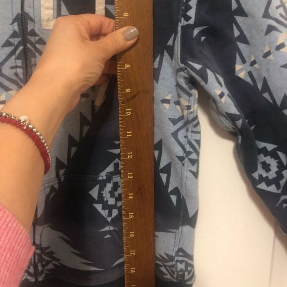 Polo Ralph Lauren hoodie for kids size M (10-12) - Picture 7 of 9